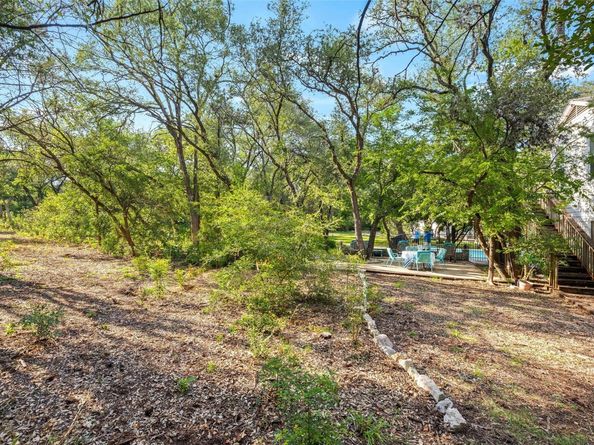 4101 Spicewood Springs RD, Austin TX 78759