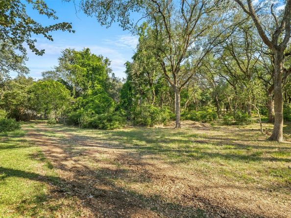 4101 Spicewood Springs RD, Austin TX 78759