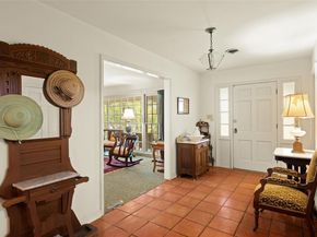 4101 Spicewood Springs RD, Austin TX 78759