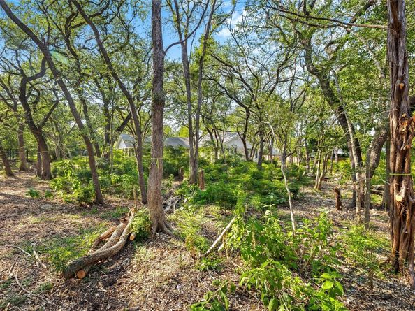 4101 Spicewood Springs RD, Austin TX 78759