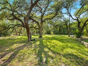 4101 Spicewood Springs RD, Austin TX 78759