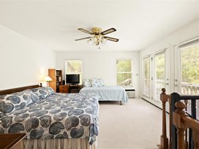 4101 Spicewood Springs RD, Austin TX 78759