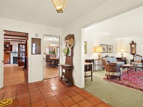 4101 Spicewood Springs RD, Austin TX 78759