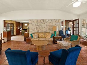 4101 Spicewood Springs RD, Austin TX 78759