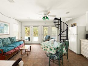 4101 Spicewood Springs RD, Austin TX 78759