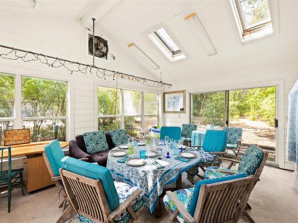 4101 Spicewood Springs RD, Austin TX 78759