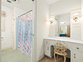 4101 Spicewood Springs RD, Austin TX 78759