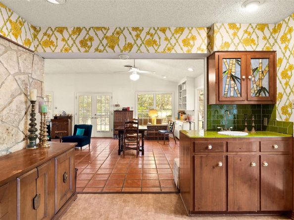 4101 Spicewood Springs RD, Austin TX 78759