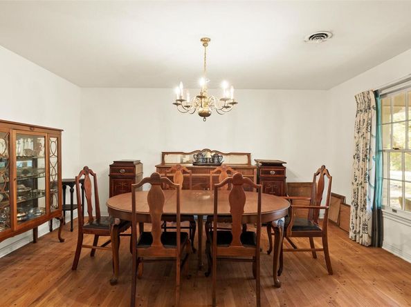 4101 Spicewood Springs RD, Austin TX 78759