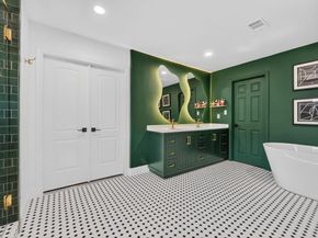 117 Lakota PASS, Austin TX 78738