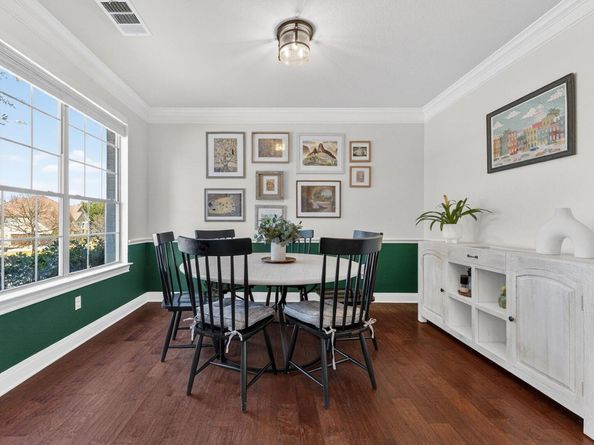 117 Lakota PASS, Austin TX 78738