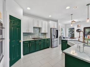 117 Lakota PASS, Austin TX 78738