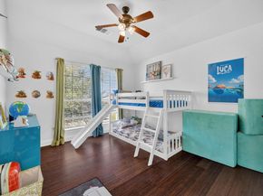 117 Lakota PASS, Austin TX 78738