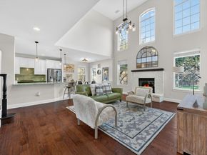 117 Lakota PASS, Austin TX 78738