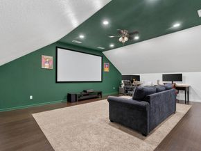 117 Lakota PASS, Austin TX 78738