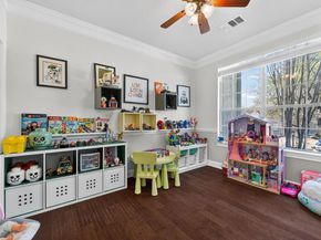 117 Lakota PASS, Austin TX 78738