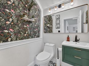 117 Lakota PASS, Austin TX 78738