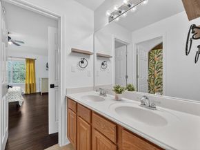 117 Lakota PASS, Austin TX 78738