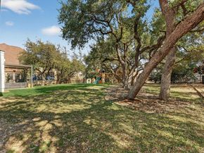 117 Lakota PASS, Austin TX 78738