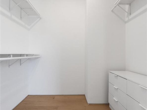 2014 Gathright CV A, Austin TX 78704