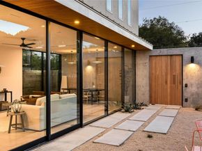 2014 Gathright CV A, Austin TX 78704