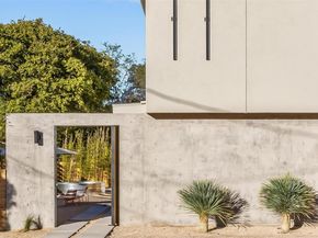 2014 Gathright CV A, Austin TX 78704