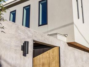 2014 Gathright CV A, Austin TX 78704