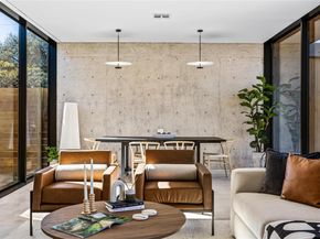 2014 Gathright CV A, Austin TX 78704