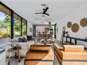 2014 Gathright CV A, Austin TX 78704