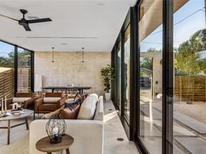 2014 Gathright CV A, Austin TX 78704