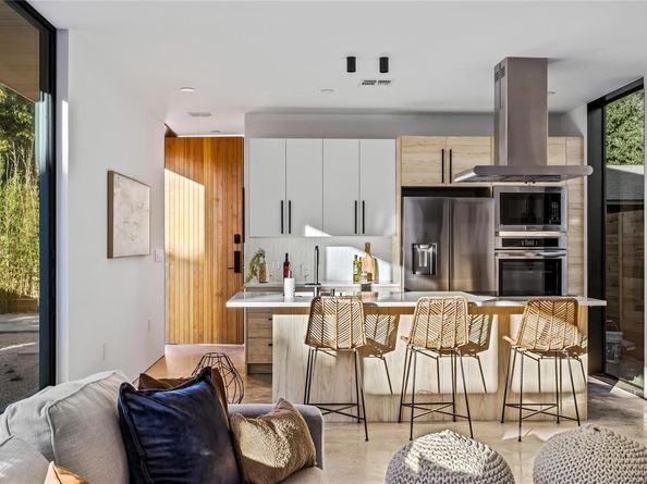 2014 Gathright CV A, Austin TX 78704