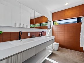 2014 Gathright CV A, Austin TX 78704