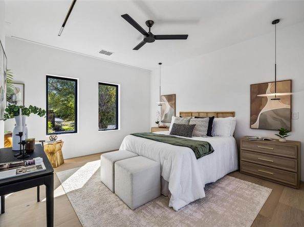 2014 Gathright CV A, Austin TX 78704