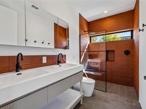 2014 Gathright CV A, Austin TX 78704