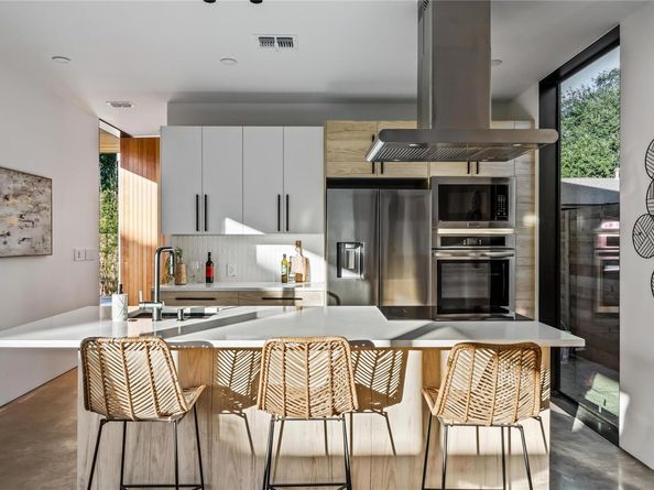 2014 Gathright CV A, Austin TX 78704