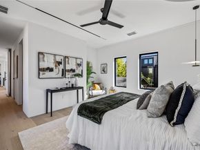 2014 Gathright CV A, Austin TX 78704