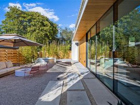 2014 Gathright CV A, Austin TX 78704