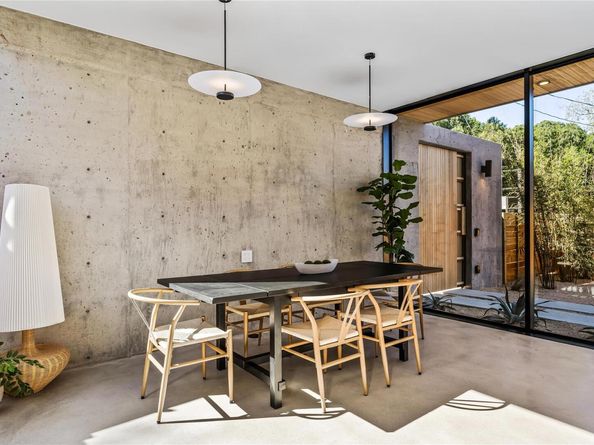 2014 Gathright CV A, Austin TX 78704