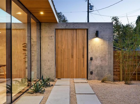 2014 Gathright CV A, Austin TX 78704