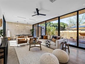 2014 Gathright CV A, Austin TX 78704