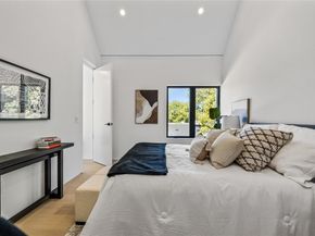 2014 Gathright CV A, Austin TX 78704