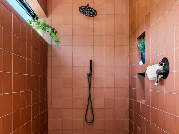 2014 Gathright CV A, Austin TX 78704