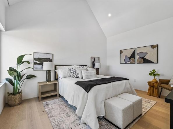 2014 Gathright CV A, Austin TX 78704