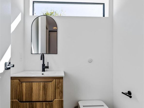 2014 Gathright CV A, Austin TX 78704