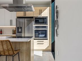 2014 Gathright CV A, Austin TX 78704