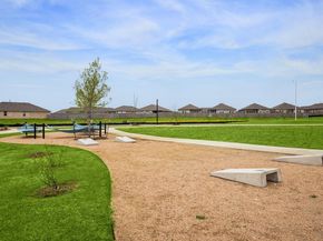 20021 Cornyn LN, Manor TX 78653