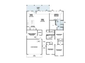 20021 Cornyn LN, Manor TX 78653