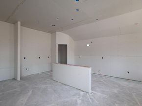 20021 Cornyn LN, Manor TX 78653