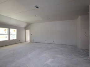 20021 Cornyn LN, Manor TX 78653