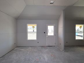 20021 Cornyn LN, Manor TX 78653